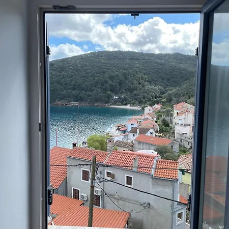 Blue Haven Apartamento