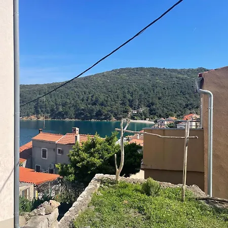 Blue Haven Apartamento