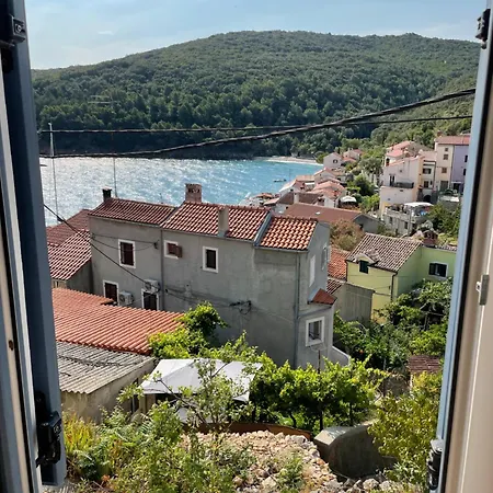 Apartman Blue Haven *